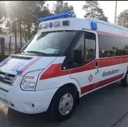 岳阳市救护车转运/长途跨省市返乡拉回家/危重病人租赁价格收费用